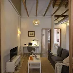 Singularstays El Grao V Daire *