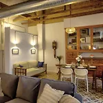 Daire Singularstays El Grao V