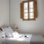 Singularstays El Grao V Διαμέρισμα *