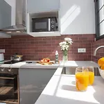 Singularstays El Grao V * Βαλένθια