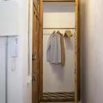 Singularstays El Grao V * Βαλένθια