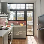 Singularstays El Grao V Διαμέρισμα