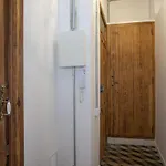 Singularstays El Grao V Διαμέρισμα