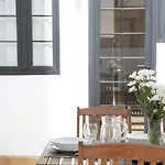 Singularstays El Grao V Βαλένθια