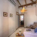 公寓 Singularstays El Grao V