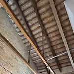 Singularstays El Grao V Διαμέρισμα Βαλένθια