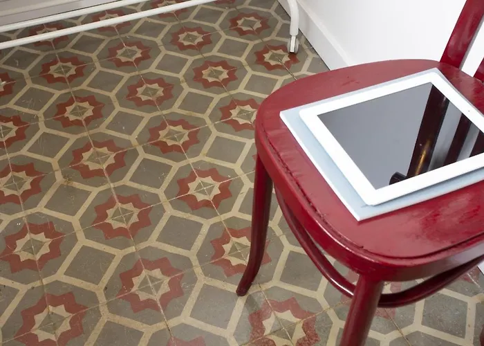 Singularstays El Grao V Appartamento Valenza