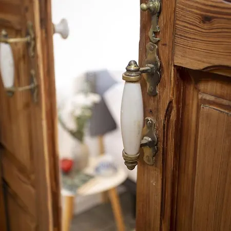 Singularstays El Grao V فالنسيا