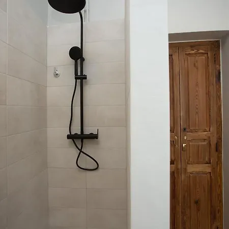 Singularstays El Grao V فالنسيا