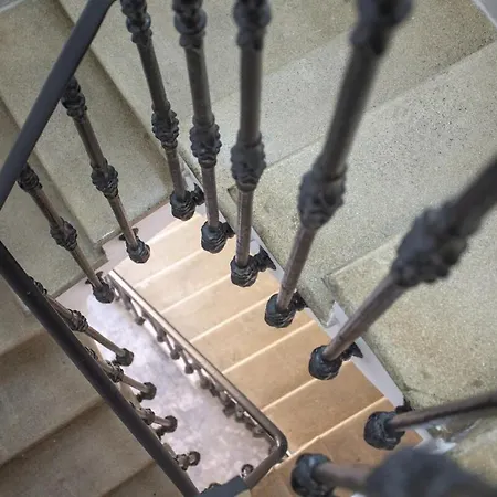 شقة Singularstays El Grao V